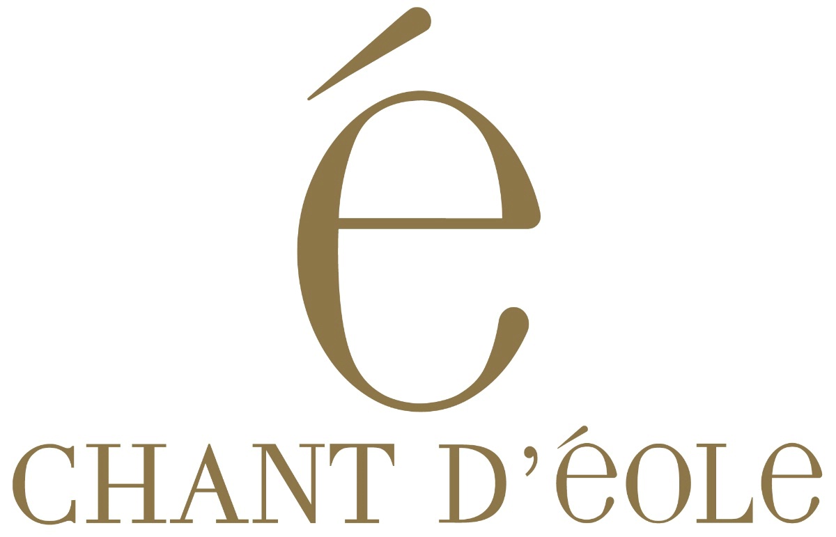 Domaine du Chant d'Eole